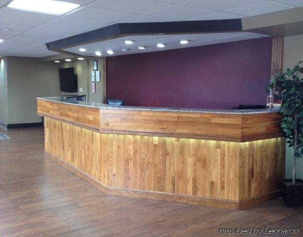 Red Roof Inn & Suites Pigeon Forge Parkway Dış mekan fotoğraf